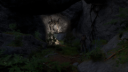Ardem screenshot 9