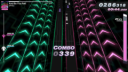 EX-XDRiVER screenshot 7