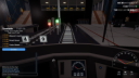 Metrogether screenshot 8