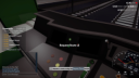 Metrogether screenshot 9