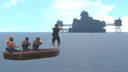Strayed screenshot 5