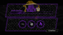 HYPERBEAT screenshot 1
