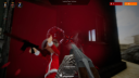 Voice of Chernobyl screenshot 4