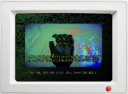 Qualia screenshot 5