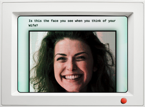Qualia screenshot 6