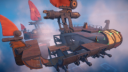 Echoes of Elysium screenshot 3