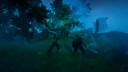 Echoes of Elysium screenshot 6