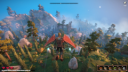 Echoes of Elysium screenshot 9