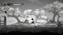Gurei screenshot 6
