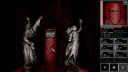 Horripilant screenshot 11