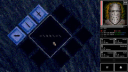 Horripilant screenshot 7