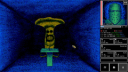 Horripilant screenshot 9