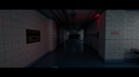 Lunar Eclipse screenshot 10