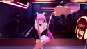 PROJECT MIX screenshot 4