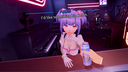 PROJECT MIX screenshot 1