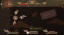 Haphazard Angel screenshot 2