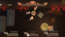Haphazard Angel screenshot 1