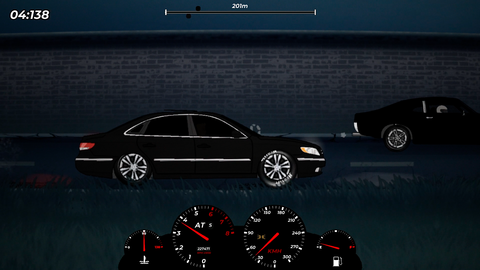 My Car My Life screenshot 11