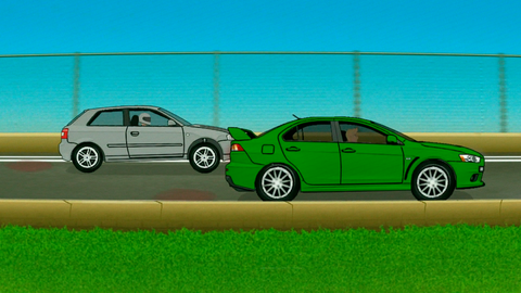My Car My Life screenshot 12