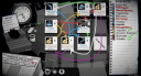 Dupery: A Game of Solo Deduction screenshot 5