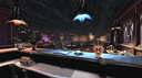 My Little Cafe Nightmare screenshot 6