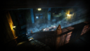 Asylum screenshot 2