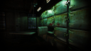 Asylum screenshot 8