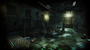 Asylum screenshot 5