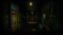 Asylum screenshot 10