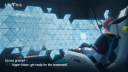 Etheria: Restart screenshot 8