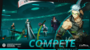 Etheria: Restart screenshot 3