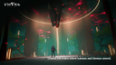 Etheria: Restart screenshot 10