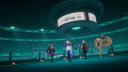 Etheria: Restart screenshot 9