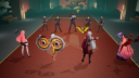 Etheria: Restart screenshot 7