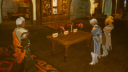 Cloudheim screenshot 4