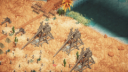 Earth of Oryn screenshot 7