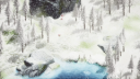 Earth of Oryn screenshot 1