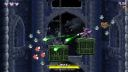 Savant: Ascent REMIX screenshot 7