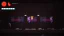 Ato screenshot 8