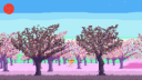 Ato screenshot 4