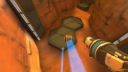 Momentum Mod screenshot 3