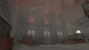 HMUR screenshot 12