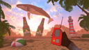 HMUR screenshot 4