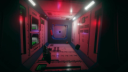 Untethered screenshot 1