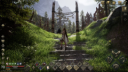 Legend of YMIR screenshot 5
