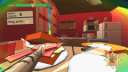 Catlateral Damage: Remeowstered screenshot 6