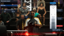PBA Pro Bowling 2026 screenshot 10