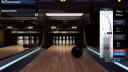 PBA Pro Bowling 2026 screenshot 5