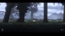 Nocturnal screenshot 2