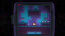 Chunky JUMP! screenshot 1